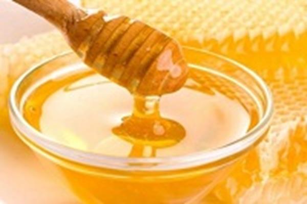 xà bông tắm mật ong xà bông tắm mật ong xà bông tắm mật ong xà bông tắm mật ong xà bông tắm mật ong