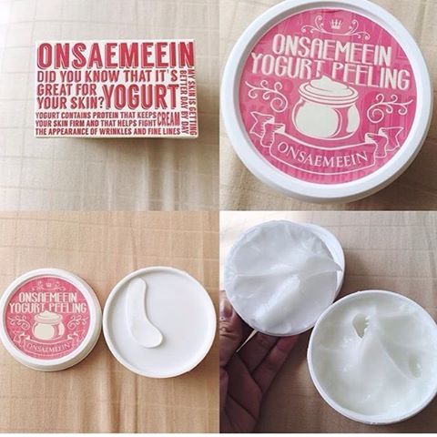 dưỡng-da-onsaemeein-yogurt-peeling-Copy