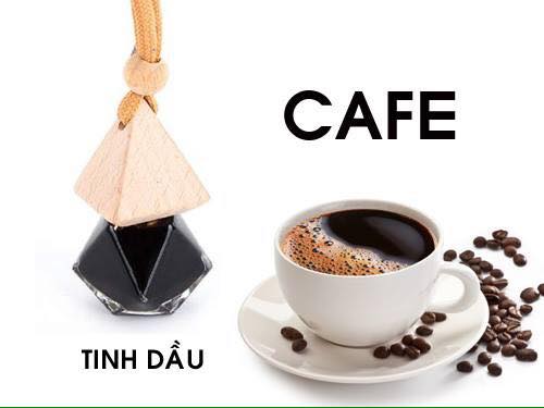 tinh-dau-treo-xe-oto-cafe